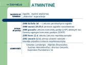 Lietuva 1985-1990 metais (tautinis atgimimas ir valstybės atkūrimas) 2 puslapis