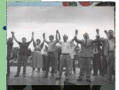 Lietuva 1985-1990 metais (tautinis atgimimas ir valstybės atkūrimas) 13 puslapis