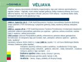 Lietuva 1985-1990 metais (tautinis atgimimas ir valstybės atkūrimas) 5 puslapis