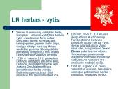 Lietuva 1985-1990 metais (tautinis atgimimas ir valstybės atkūrimas) 8 puslapis