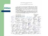 Lietuva 1985-1990 metais (tautinis atgimimas ir valstybės atkūrimas) 9 puslapis