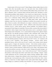 Marija Pečkauskaitė – Šatrijos Ragana (1877-1930) 3 puslapis