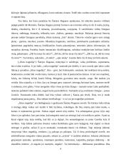 Marija Pečkauskaitė – Šatrijos Ragana (1877-1930) 4 puslapis