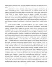 Marija Pečkauskaitė – Šatrijos Ragana (1877-1930) 5 puslapis