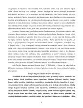 Marija Pečkauskaitė – Šatrijos Ragana (1877-1930) 6 puslapis