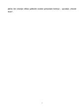 Marija Pečkauskaitė – Šatrijos Ragana (1877-1930) 7 puslapis