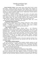 Vabzdžių pernešamos ligos