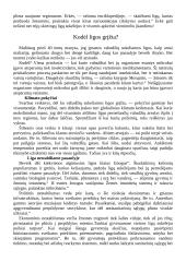 Vabzdžių pernešamos ligos 2 puslapis