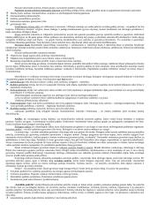 Sociologijos esmė 4 puslapis