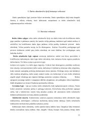 Darbo užmokestis 11 puslapis