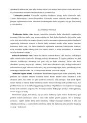 Darbo užmokestis 12 puslapis