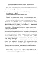 Darbo užmokestis 3 puslapis