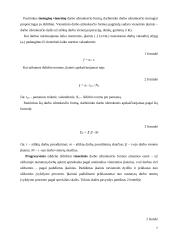 Darbo užmokestis 6 puslapis