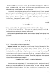 Darbo užmokestis 8 puslapis