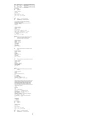 Įvadas į C++ programavimo kalbą 2 puslapis