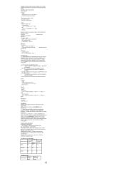 Įvadas į C++ programavimo kalbą 11 puslapis