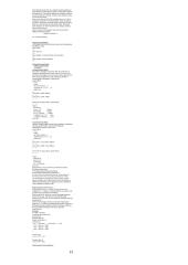 Įvadas į C++ programavimo kalbą 13 puslapis