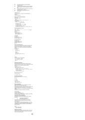 Įvadas į C++ programavimo kalbą 14 puslapis