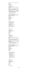 Įvadas į C++ programavimo kalbą 15 puslapis