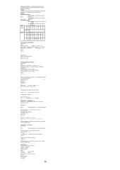 Įvadas į C++ programavimo kalbą 16 puslapis