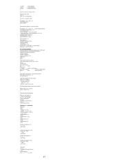 Įvadas į C++ programavimo kalbą 17 puslapis