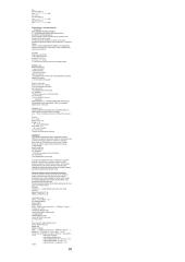 Įvadas į C++ programavimo kalbą 18 puslapis