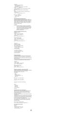 Įvadas į C++ programavimo kalbą 19 puslapis