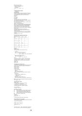 Įvadas į C++ programavimo kalbą 20 puslapis