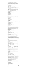 Įvadas į C++ programavimo kalbą 3 puslapis