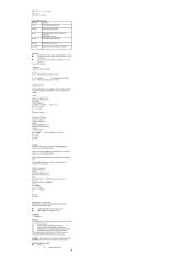 Įvadas į C++ programavimo kalbą 4 puslapis