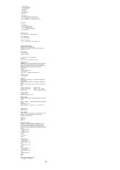 Įvadas į C++ programavimo kalbą 6 puslapis