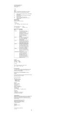 Įvadas į C++ programavimo kalbą 7 puslapis