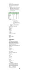 Įvadas į C++ programavimo kalbą 8 puslapis