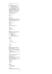 Įvadas į C++ programavimo kalbą 9 puslapis