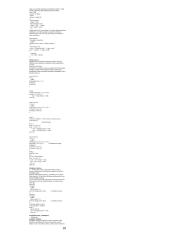 Įvadas į C++ programavimo kalbą 10 puslapis