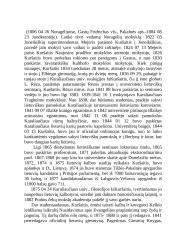 Fridrichas Kuršaitis