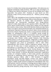 Fridrichas Kuršaitis 2 puslapis