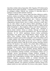 Fridrichas Kuršaitis 3 puslapis