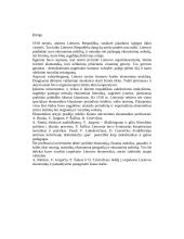 Žymiausi ekonomistai 2 puslapis