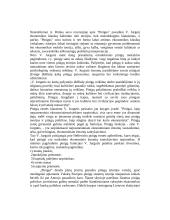 Žymiausi ekonomistai 11 puslapis