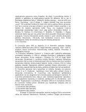 Žymiausi ekonomistai 13 puslapis