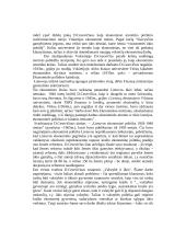 Žymiausi ekonomistai 14 puslapis