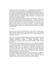 Žymiausi ekonomistai 15 puslapis