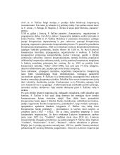 Žymiausi ekonomistai 16 puslapis