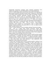 Žymiausi ekonomistai 17 puslapis