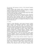 Žymiausi ekonomistai 18 puslapis