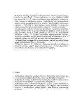 Žymiausi ekonomistai 19 puslapis