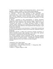 Žymiausi ekonomistai 20 puslapis