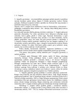 Žymiausi ekonomistai 3 puslapis