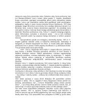 Žymiausi ekonomistai 4 puslapis